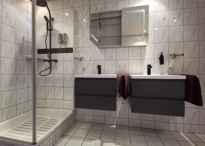 Sabine Daire Hornberg